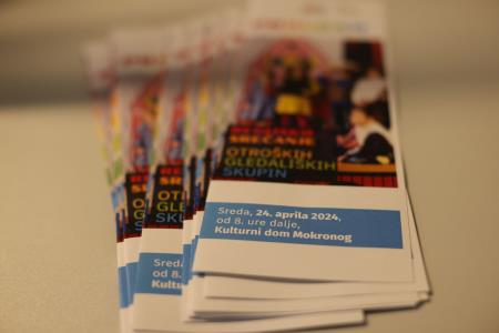 24.4.2024_jskd gledalisce_foto_studio praprotKa (822)